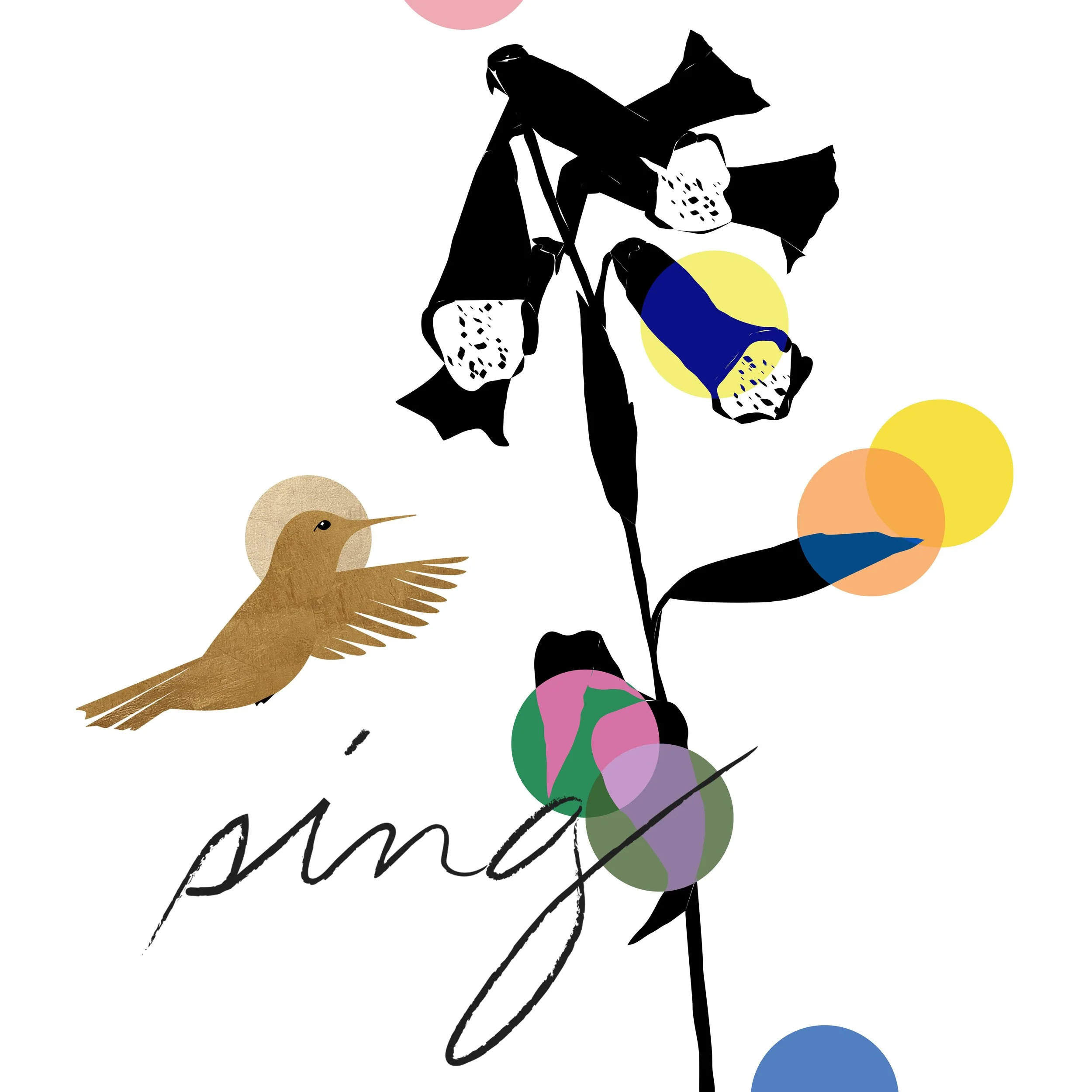 09-GB-Sing-Circles-Hummingbird.jpg