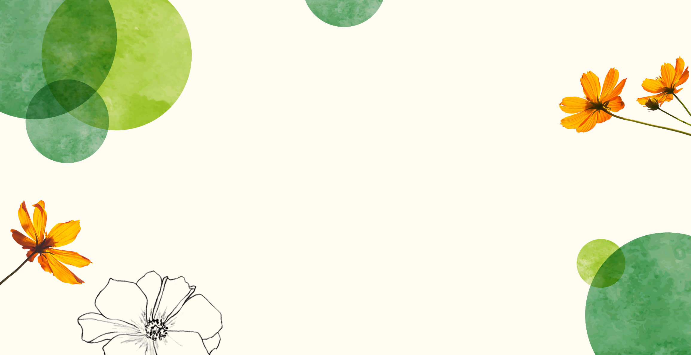gratitudeblooming-banner-podcast.png