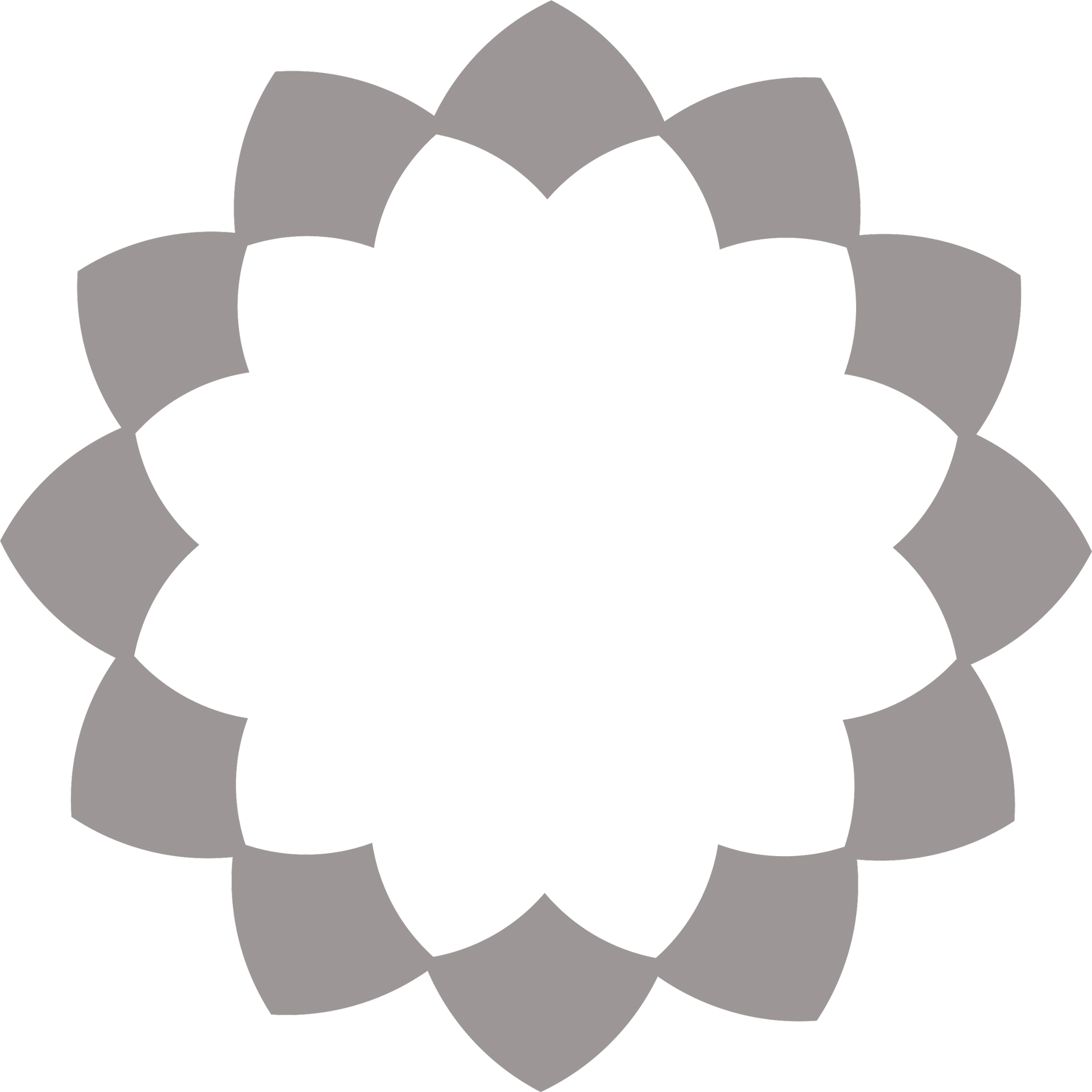 GB-Flower.png