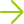arrow.png