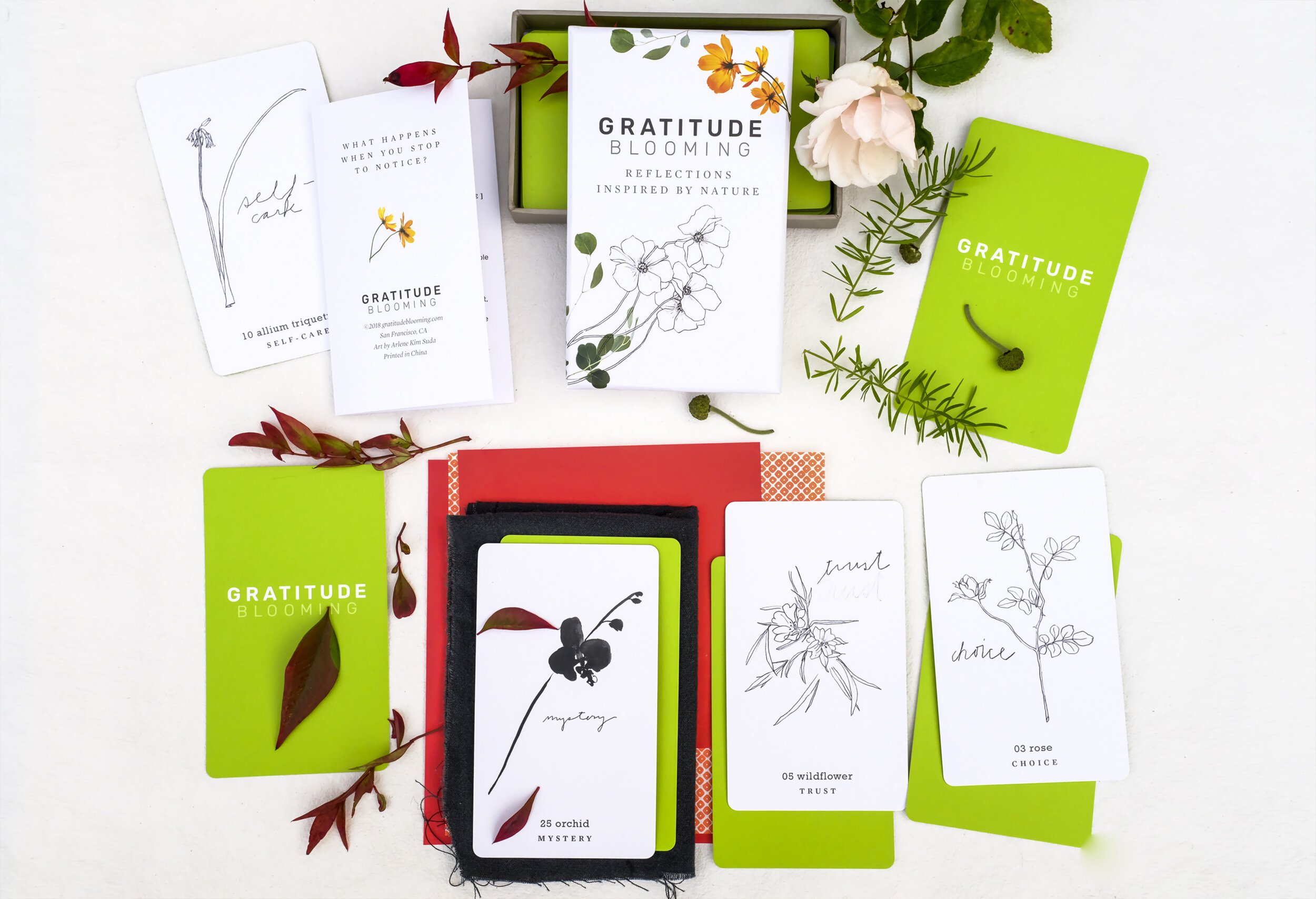 04-Gratitude-Blooming-Card-Deck.jpeg