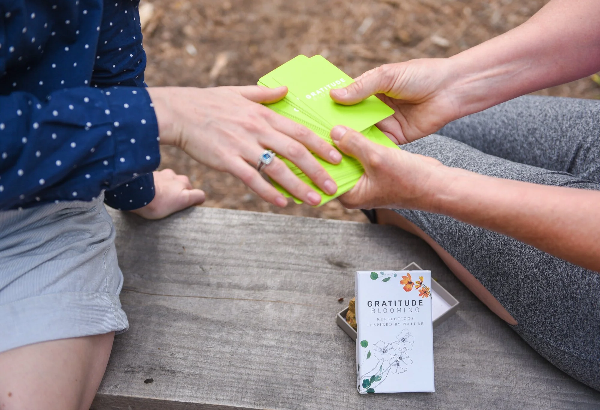 06-Gratitude-Blooming-Card-Deck.jpeg