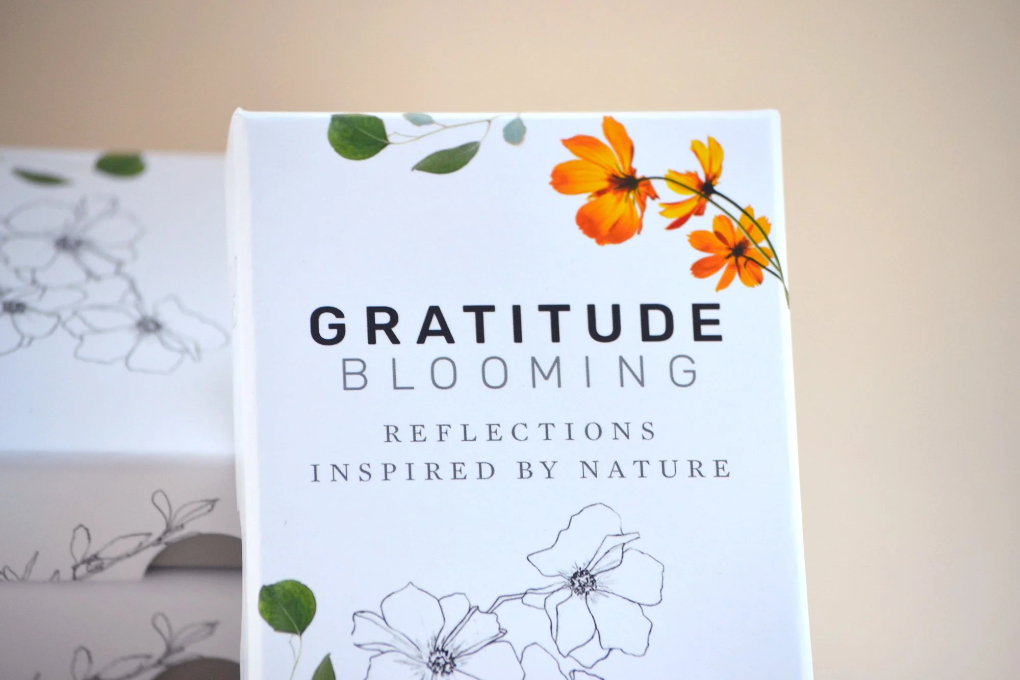 02-Gratitude-Blooming-Card-Deck.jpeg