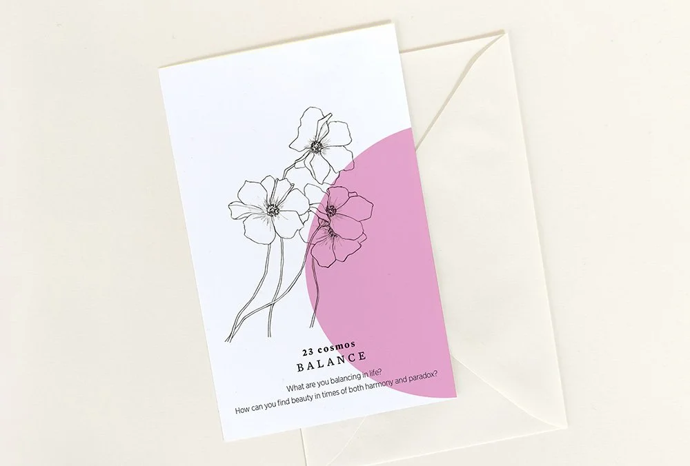 Balance-GratitudeBlooming.jpg