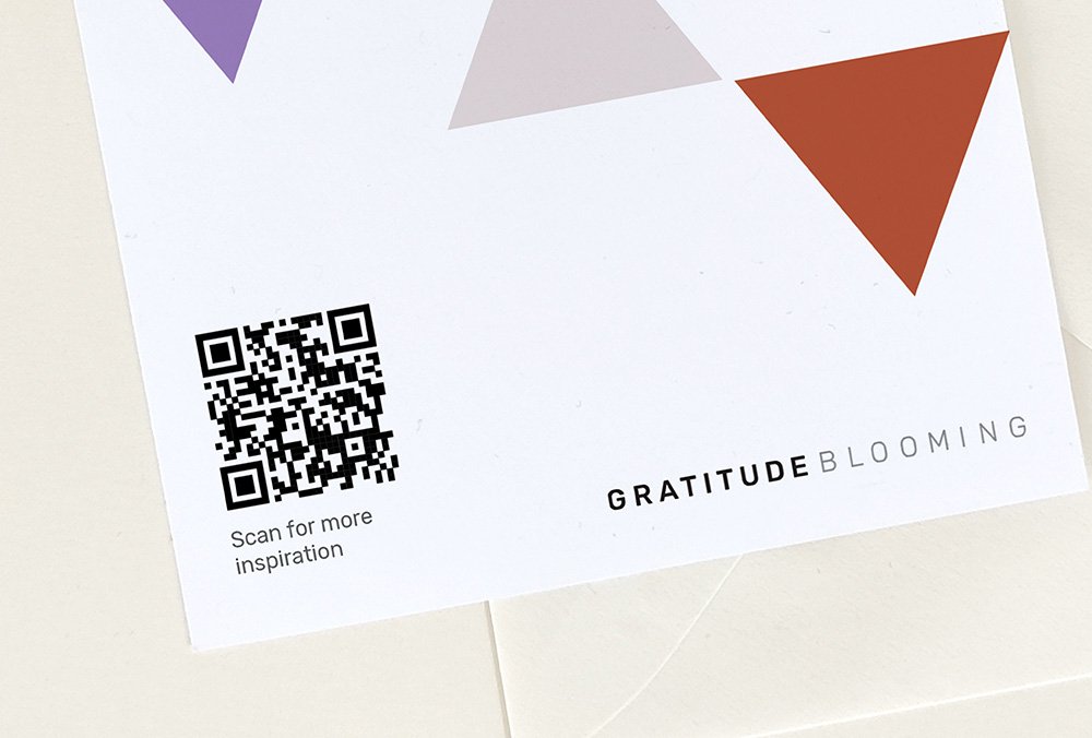 Scan-GratitudeBlooming.jpg
