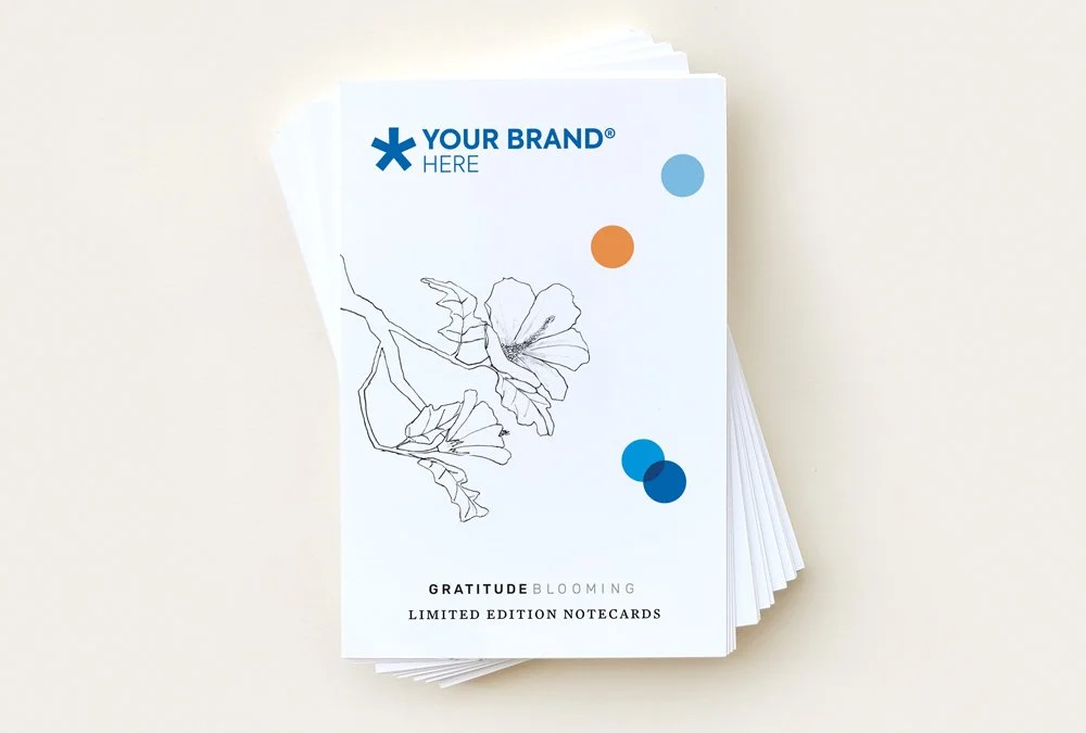 Cover-GratitudeBlooming-Notecards-Custom.jpg