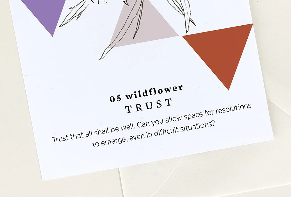 Prompt-GratitudeBlooming.jpg