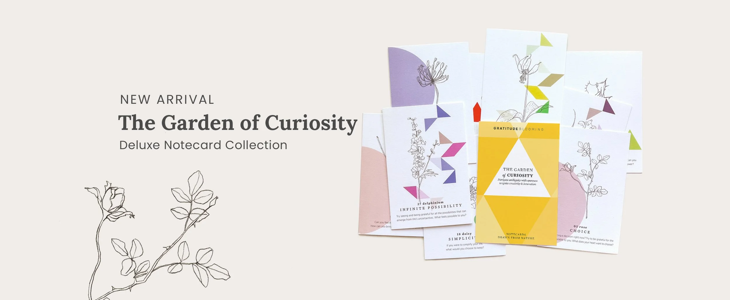 Banner-GardenofCuriosity.jpg