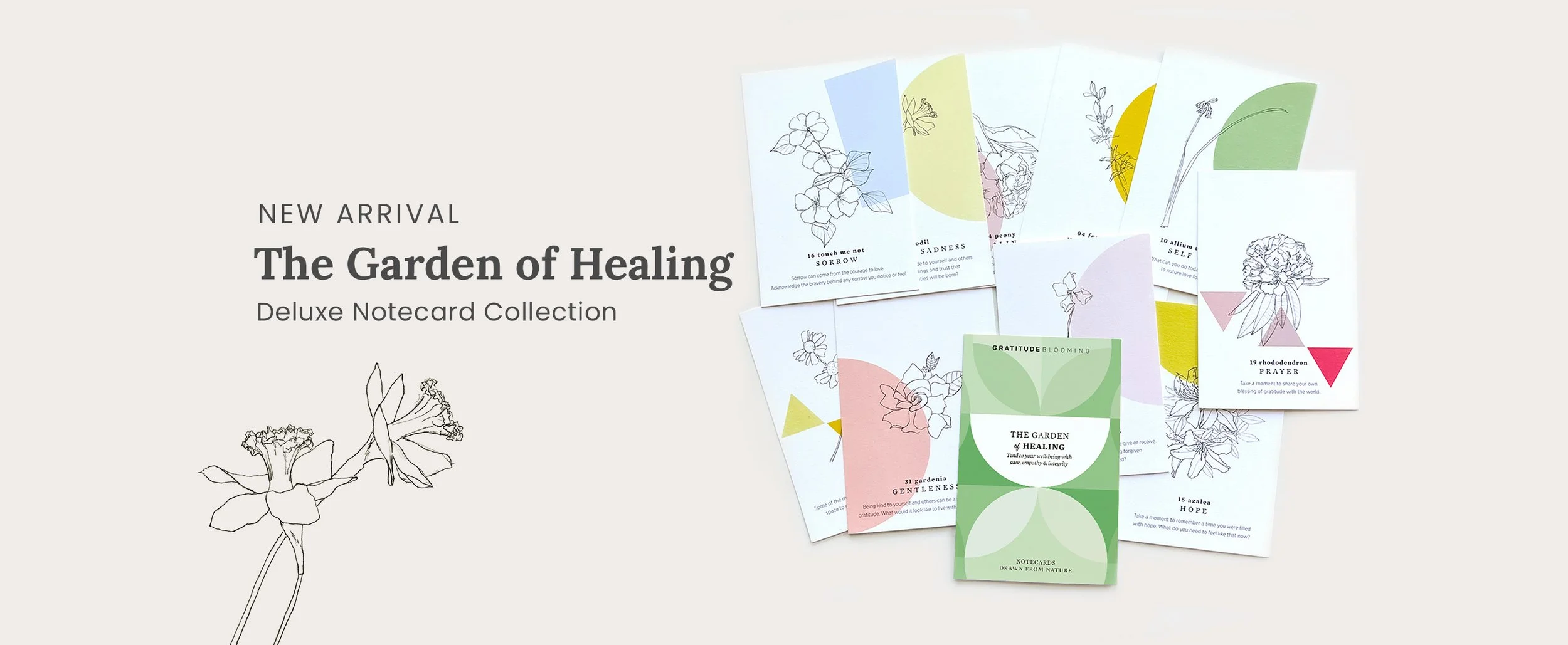 Banner-GardenofHealing.jpg
