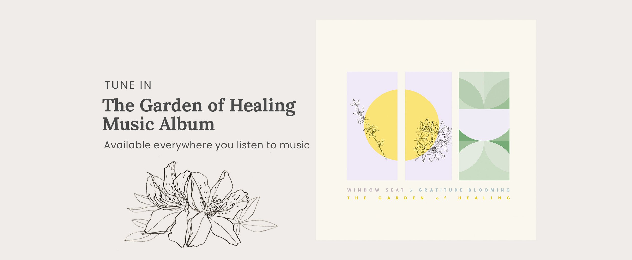 Banner-GardenofHealing-Album.jpg