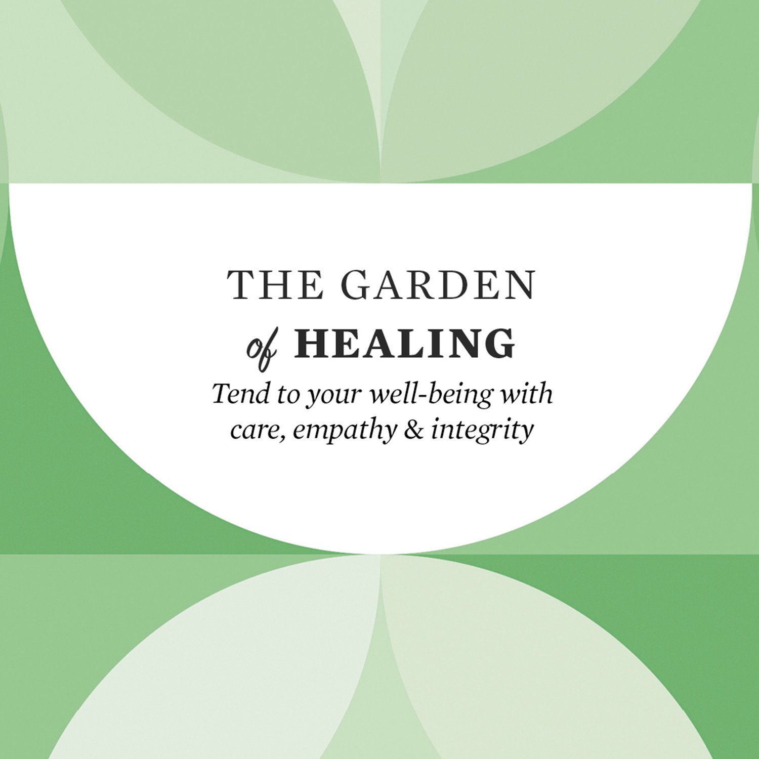 The-Garden-ofHealing-firts-card.jpg