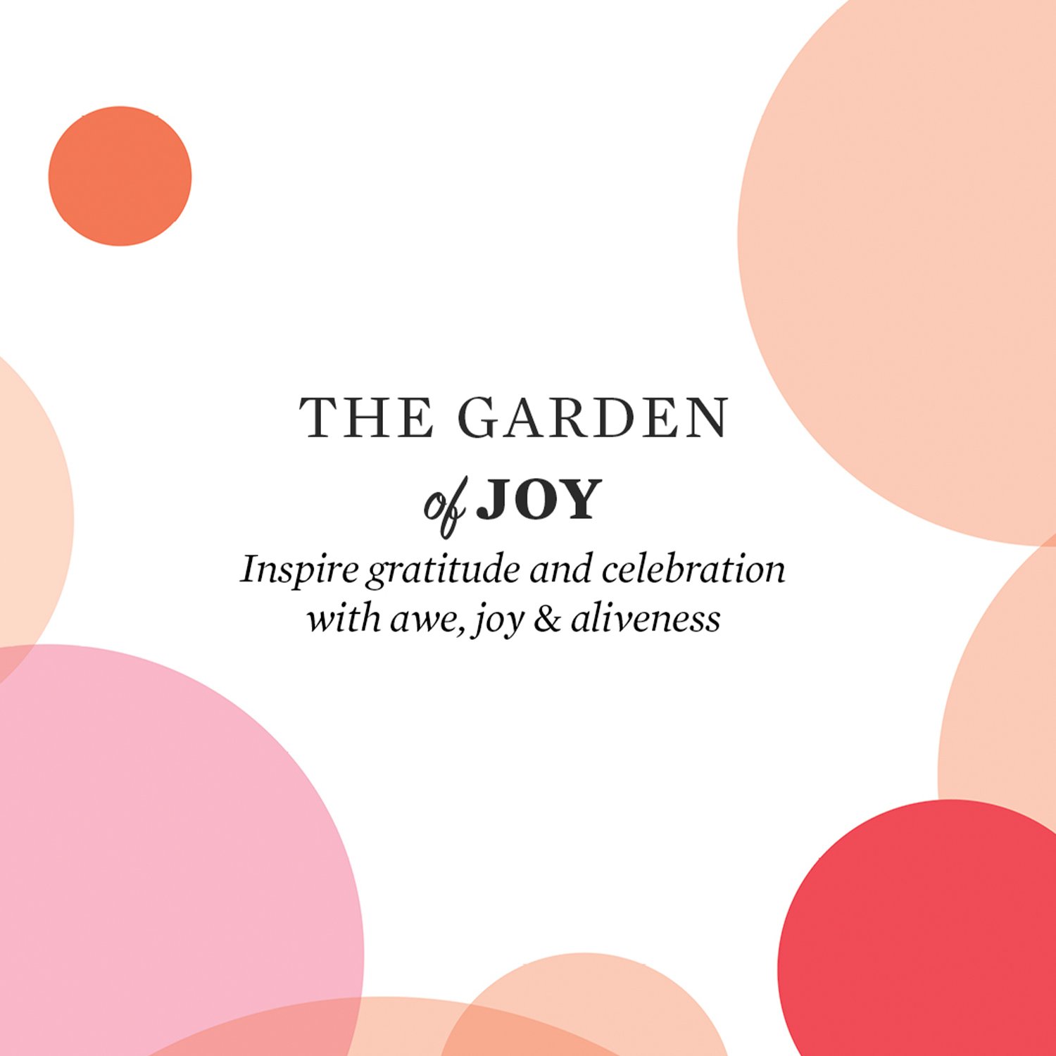 The-Garden-ofJoyfirst-card.jpg.jpg