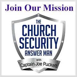 Join Our Mission Button.jpg