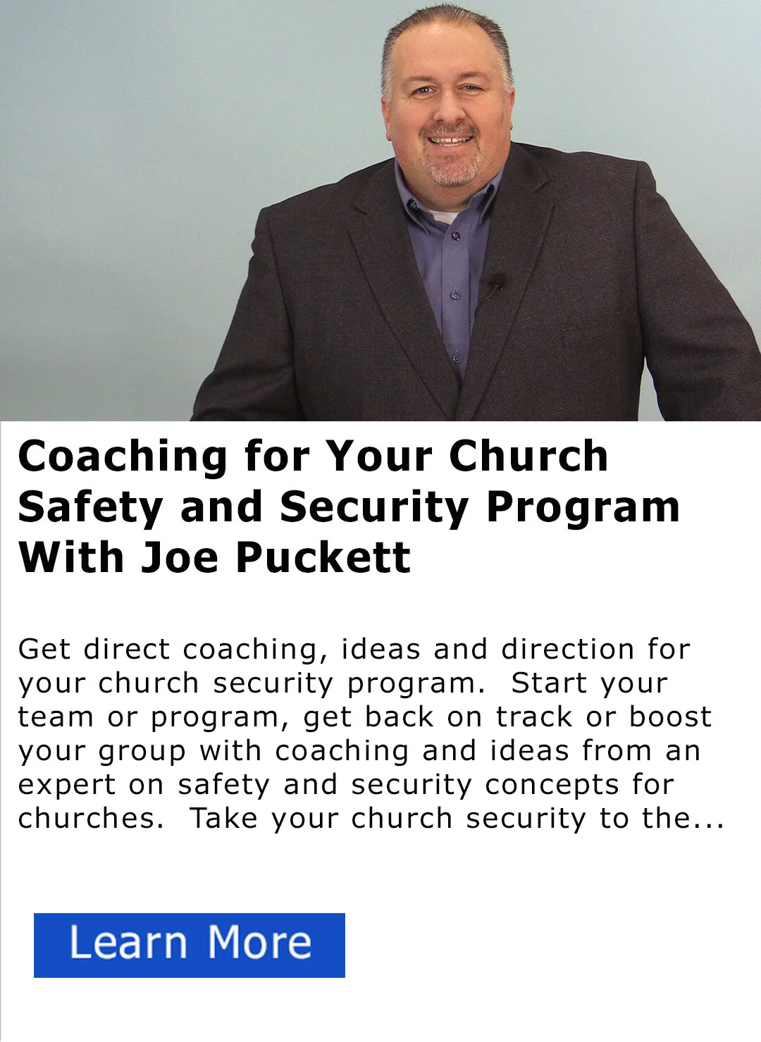 Coaching from Joe Puckett Button.jpg