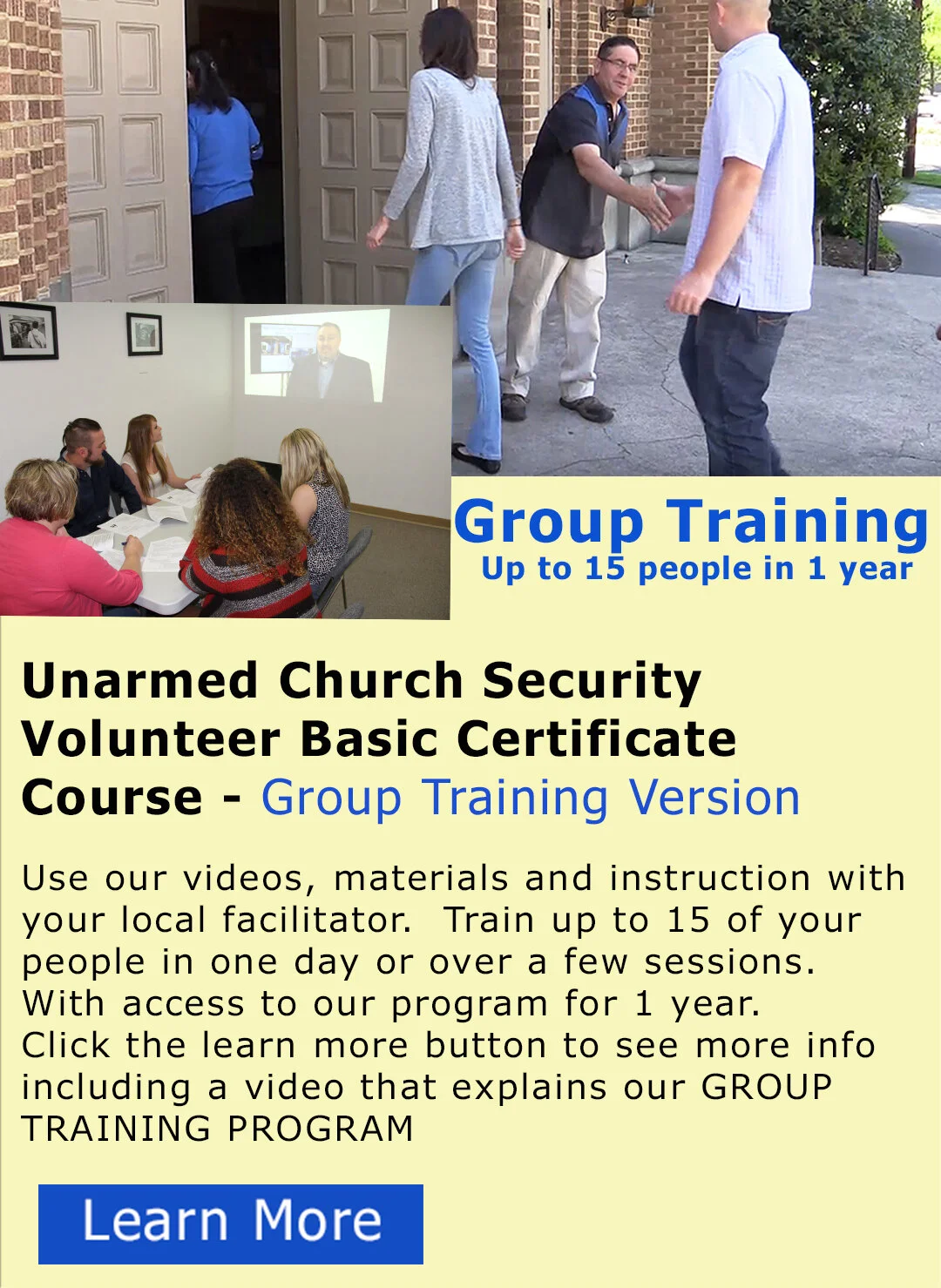 GROUP 15 button Unarmed Church Security.jpg