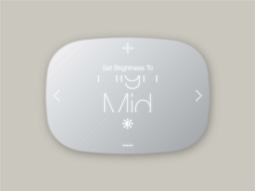 iTherm-UI-Model-v2.png
