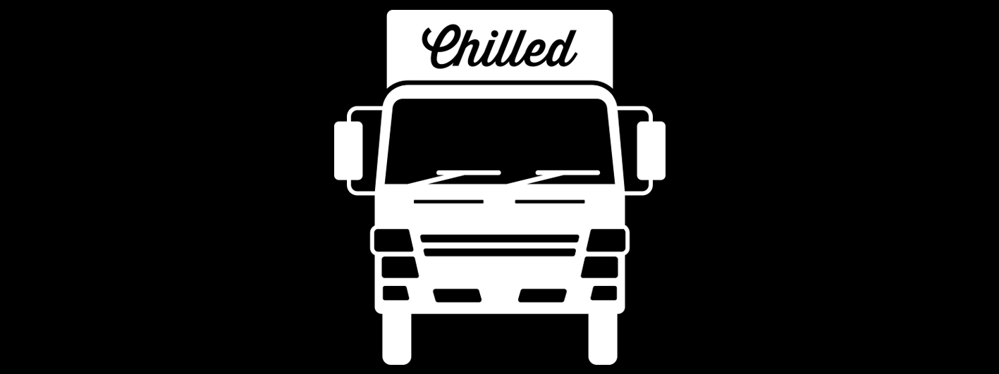 atr-rental-trucks-adelaide.jpg