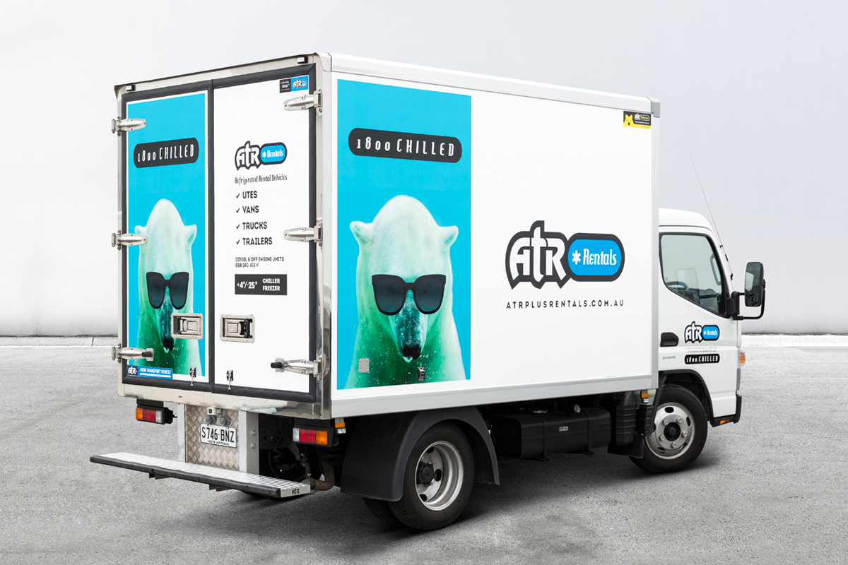 ATR-rental-trucks-adelaide-canter-3M.jpg