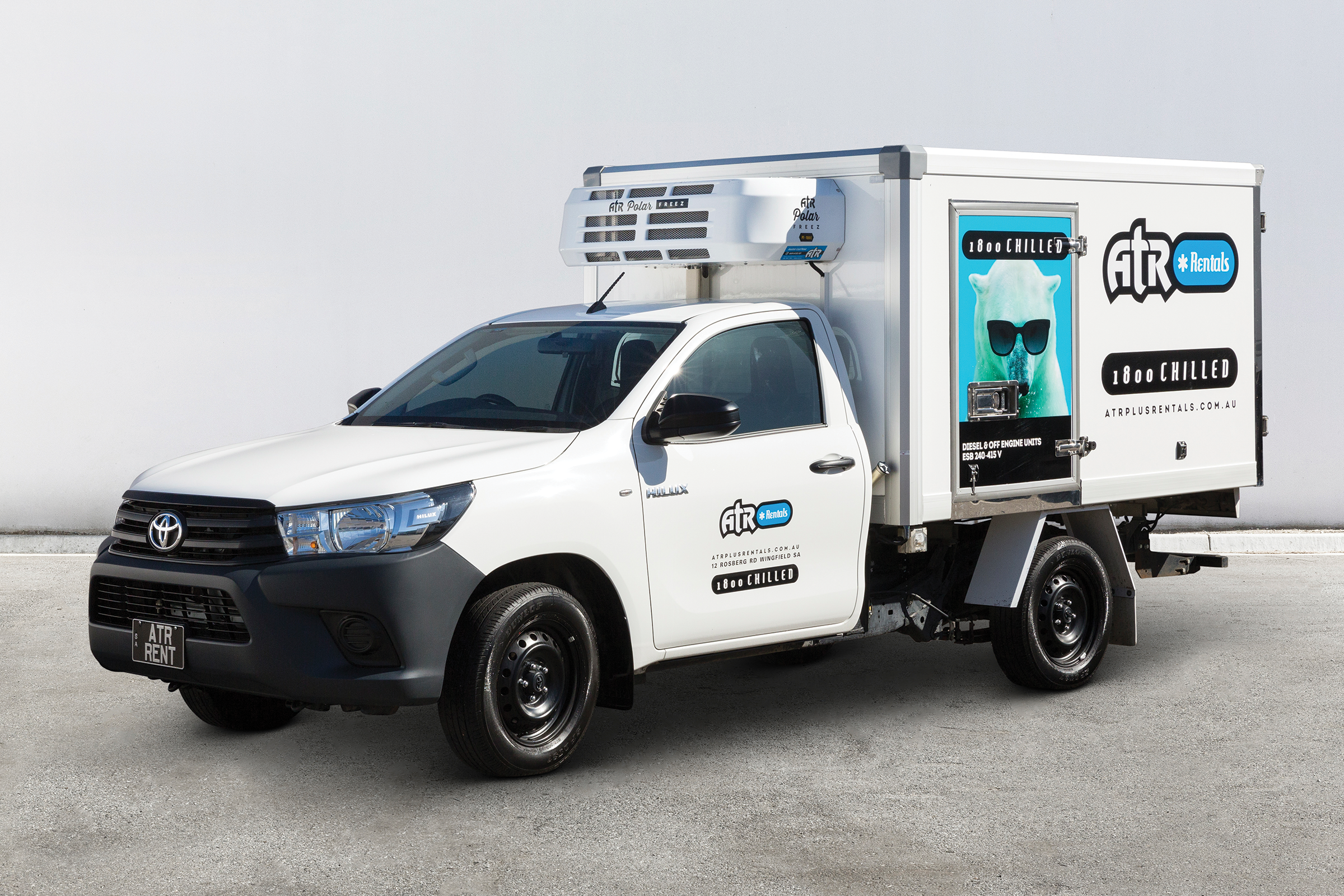 rental-van2.png