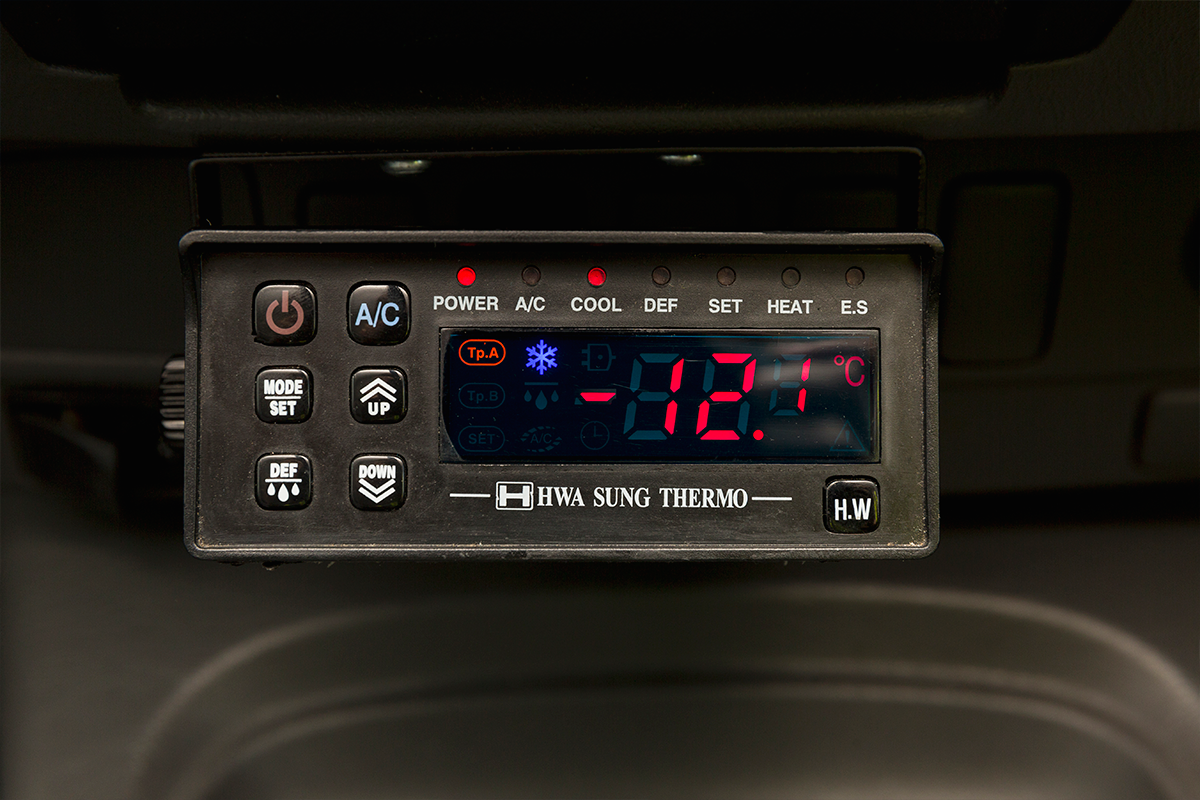 Hilux-temp-controller.png