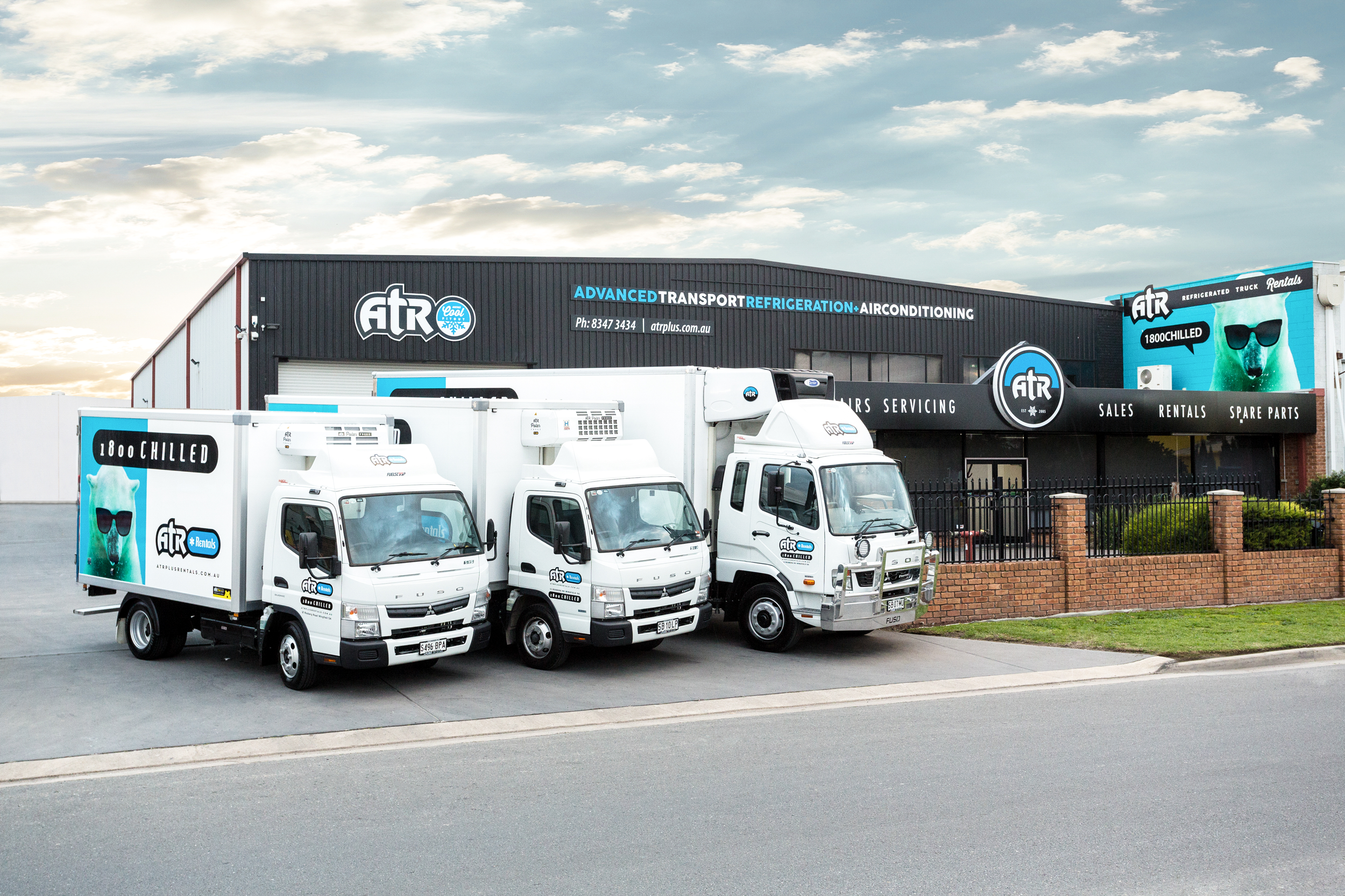 ATR-Fleet-building.png