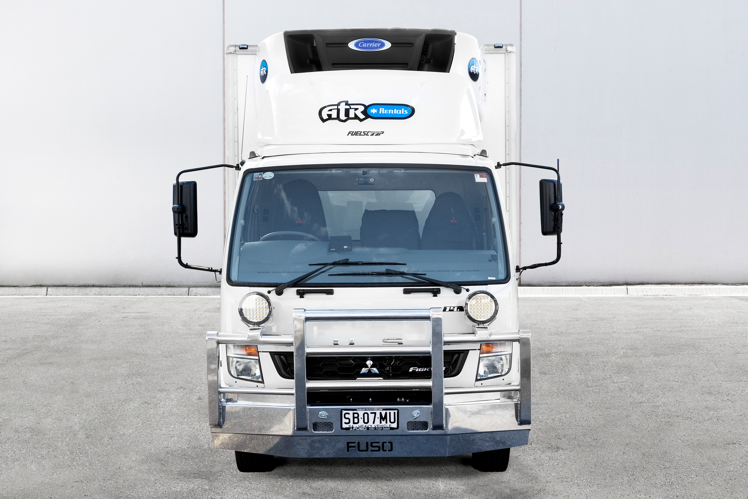 FUSO-10P-truck-adelaide1.png