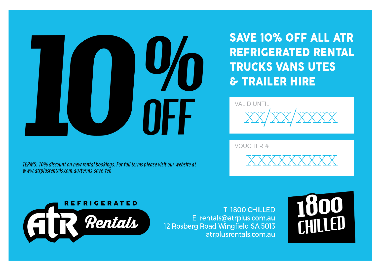 ATR-rentals-promo-card-save-10.png