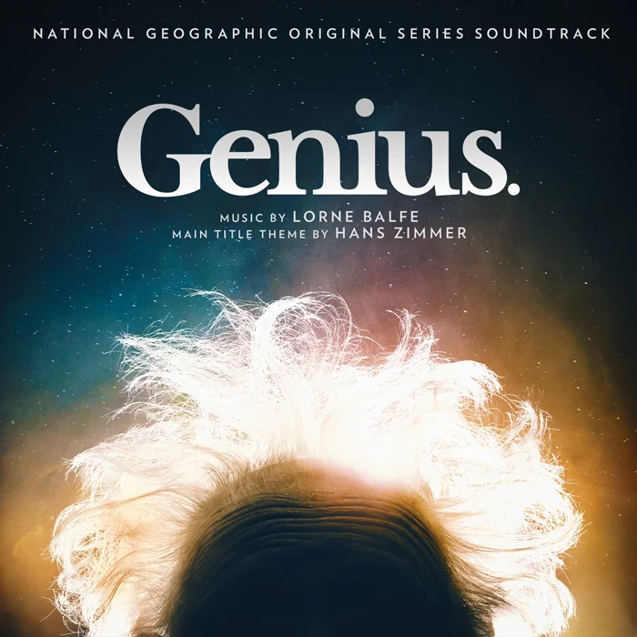 NG_Genius_Cover-copy.jpg