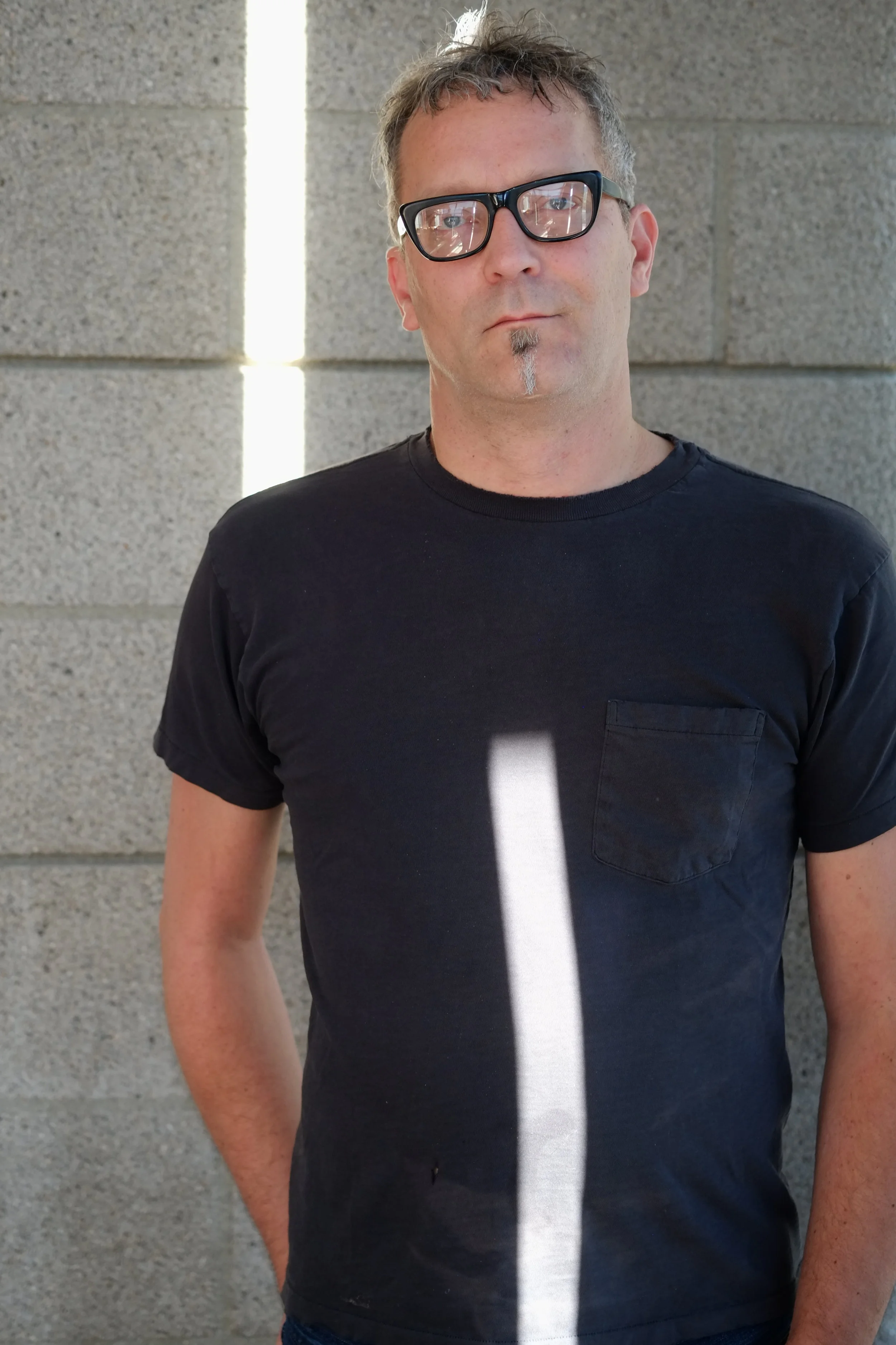 charlie-clouser-rock-composer-1.jpg