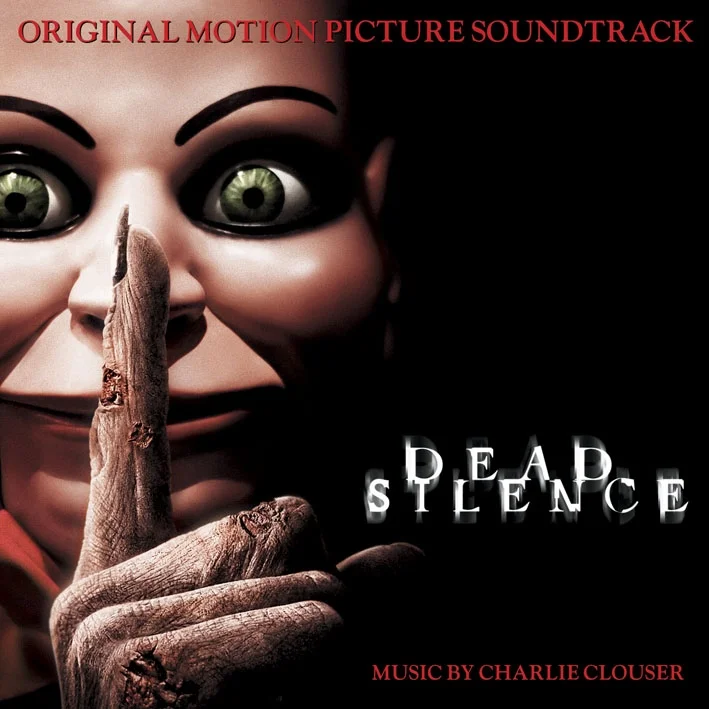 deadsilencecover.jpg