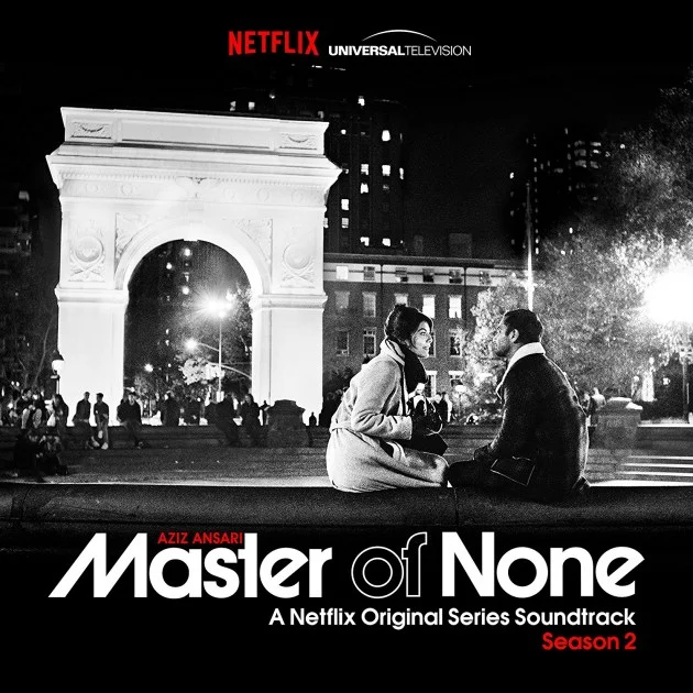 master-of-none-ost-1.jpg