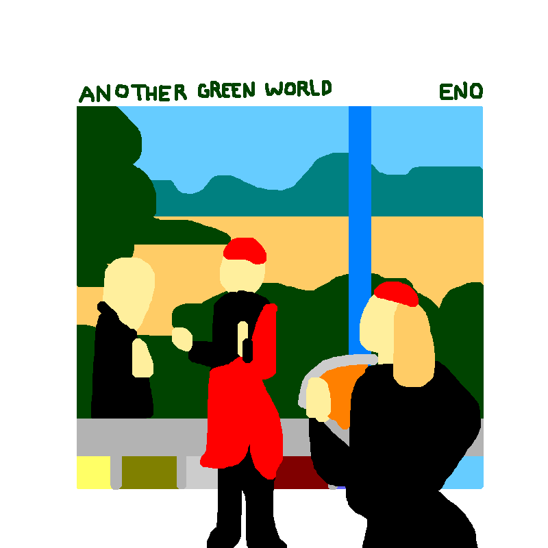 brian_eno___another_green_world_by_paint_simply_music-d657cxr.png