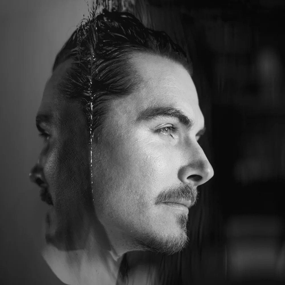 eskmo headshot A - credit - Trevor Traynor.jpg
