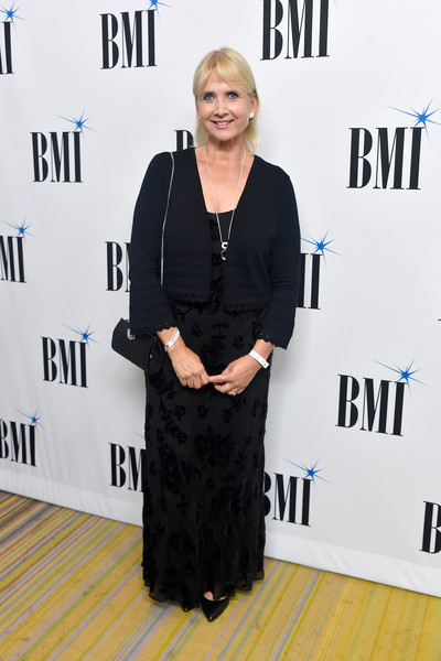 Lolita+Ritmanis+34th+Annual+BMI+Film+TV+Visual+-s69lzV9tyel.jpg