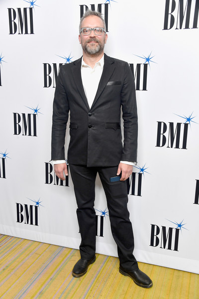 Charlie+Clouser+34th+Annual+BMI+Film+TV+Visual+9nfTG6zoFJyl.jpg