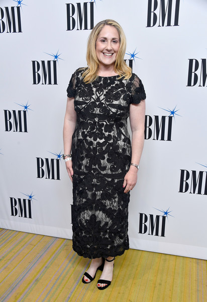 Ronit+Kirchman+34th+Annual+BMI+Film+TV+Visual+ebxcnPaITa6l.jpg
