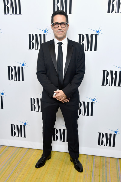 Mac+Quayle+34th+Annual+BMI+Film+TV+Visual+1bPTbzfxJnml.jpg