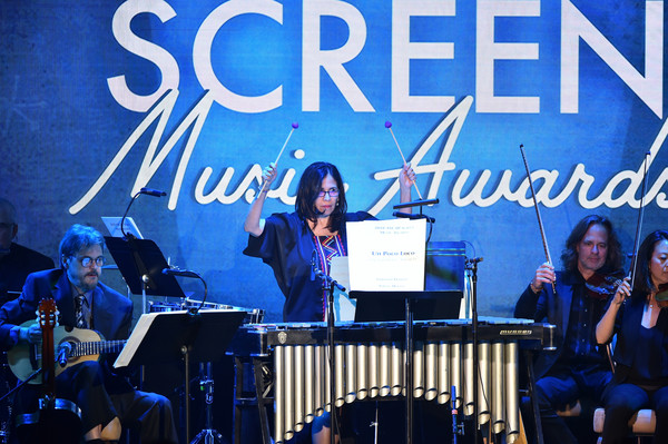 33rd+Annual+ASCAP+Screen+Music+Awards+Inside+oSx7TgZPeG7l.jpg