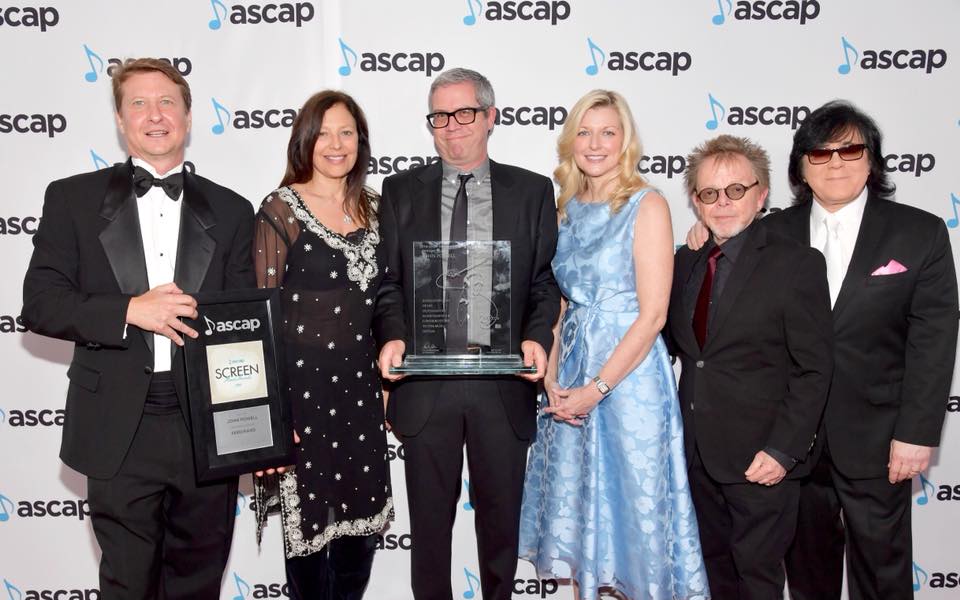 MN-2018-05-24-ASCAP-Screen-Music-Awards-2018-Ganadores.jpg