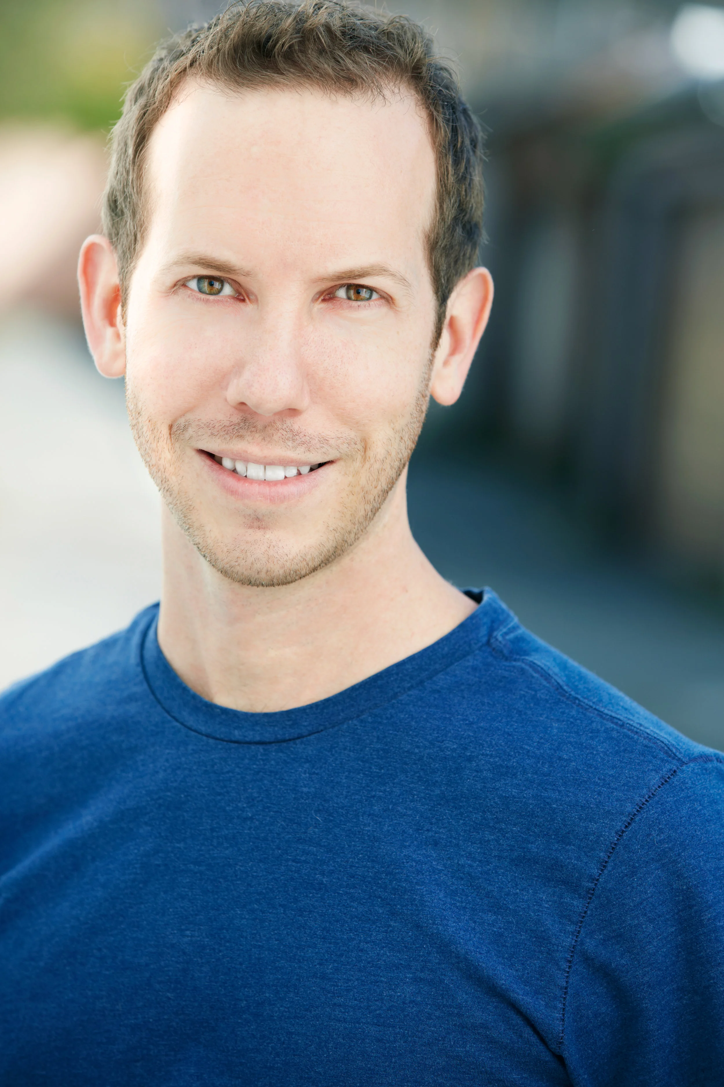 Ryan Fitch - Headshot.jpg
