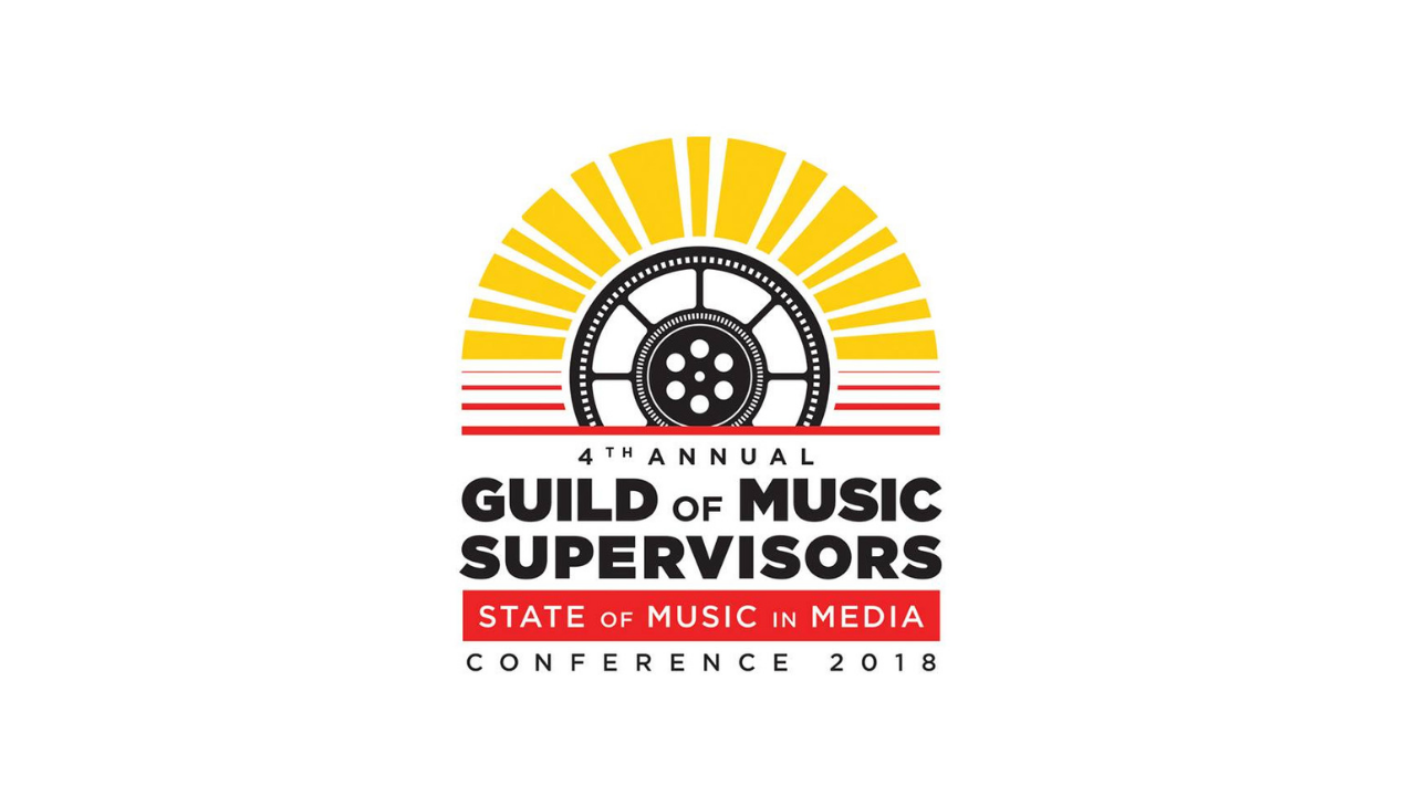 BMI Celebrates With Guild of Music Supervisors and Others at Annual GMS  Awards, News