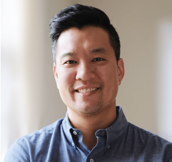 Rudy Chung Interview | Music Supervisor of Silicon Valley and ...