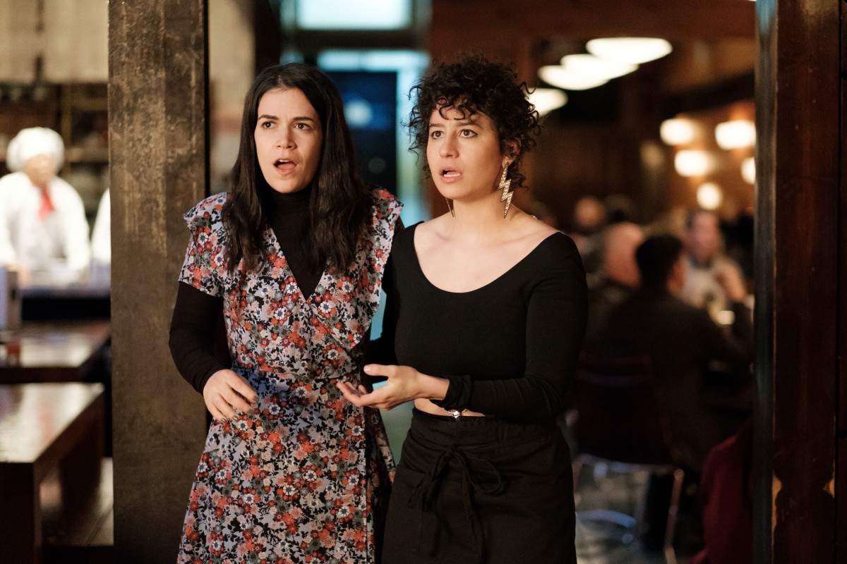 broad-city-season-4-costume-designer-interview.jpg