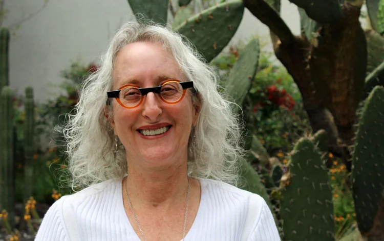 Lynn Fainchtein