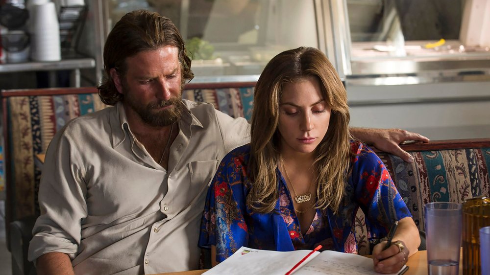 Guild of Music Supervisors Nominates 'A Star Is Born,' 'Mary Poppins  Returns' for Top Awards - TheWrap