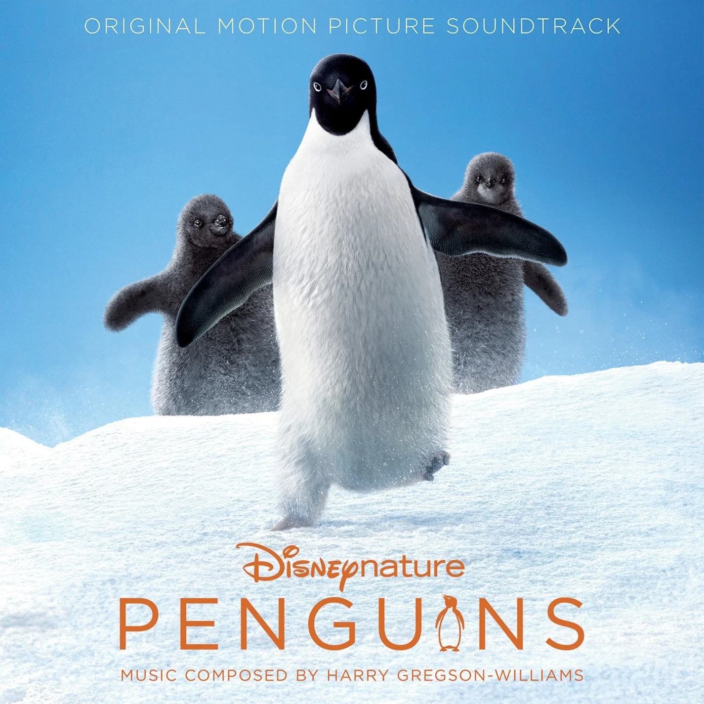 Penguins-sml.jpg