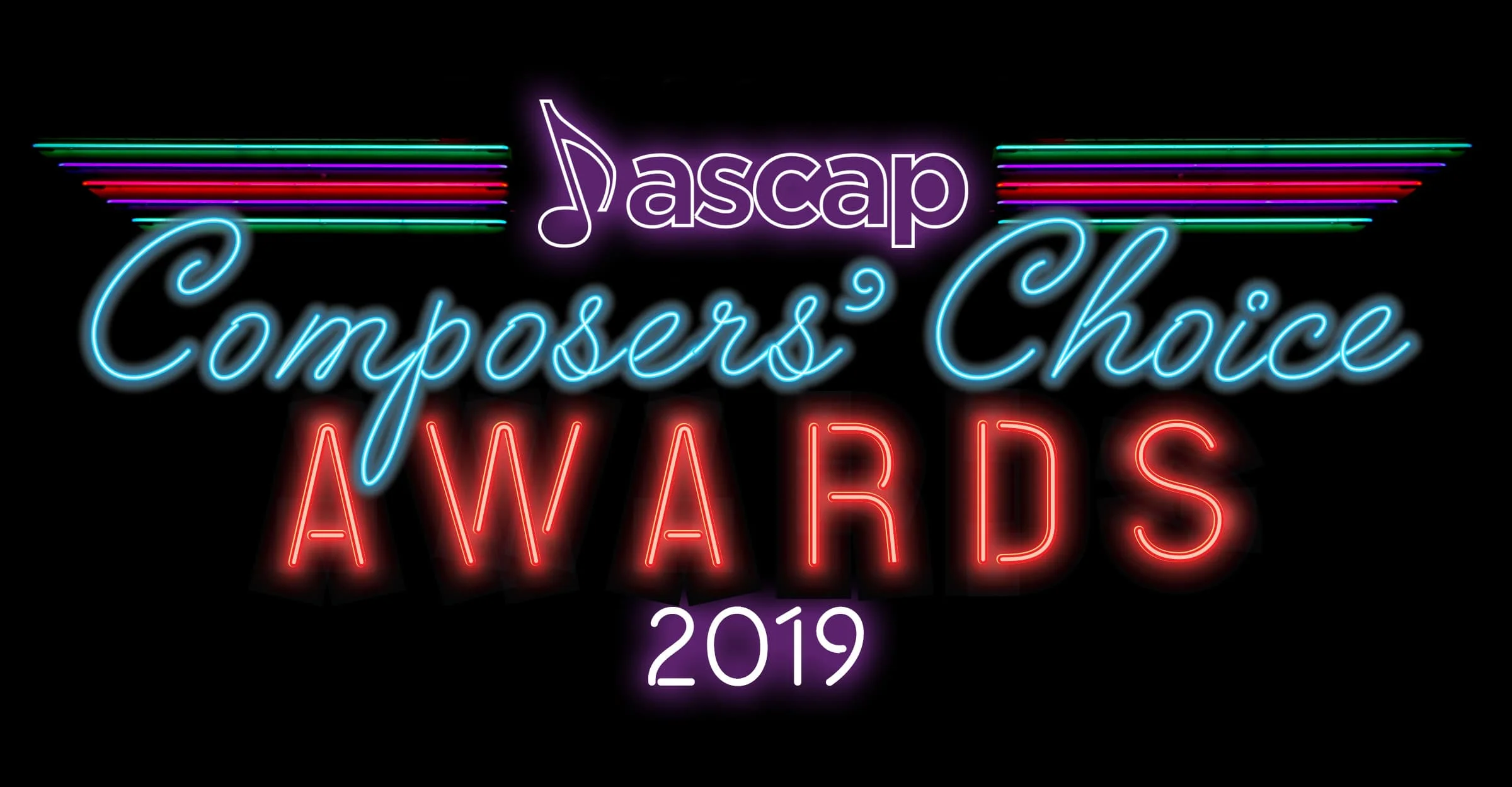 ScreenAwards_ComposersChoice_Header.jpg