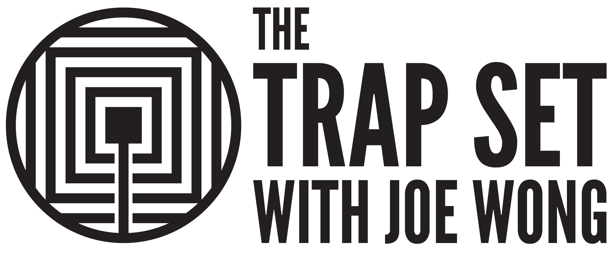 thetrapset.png