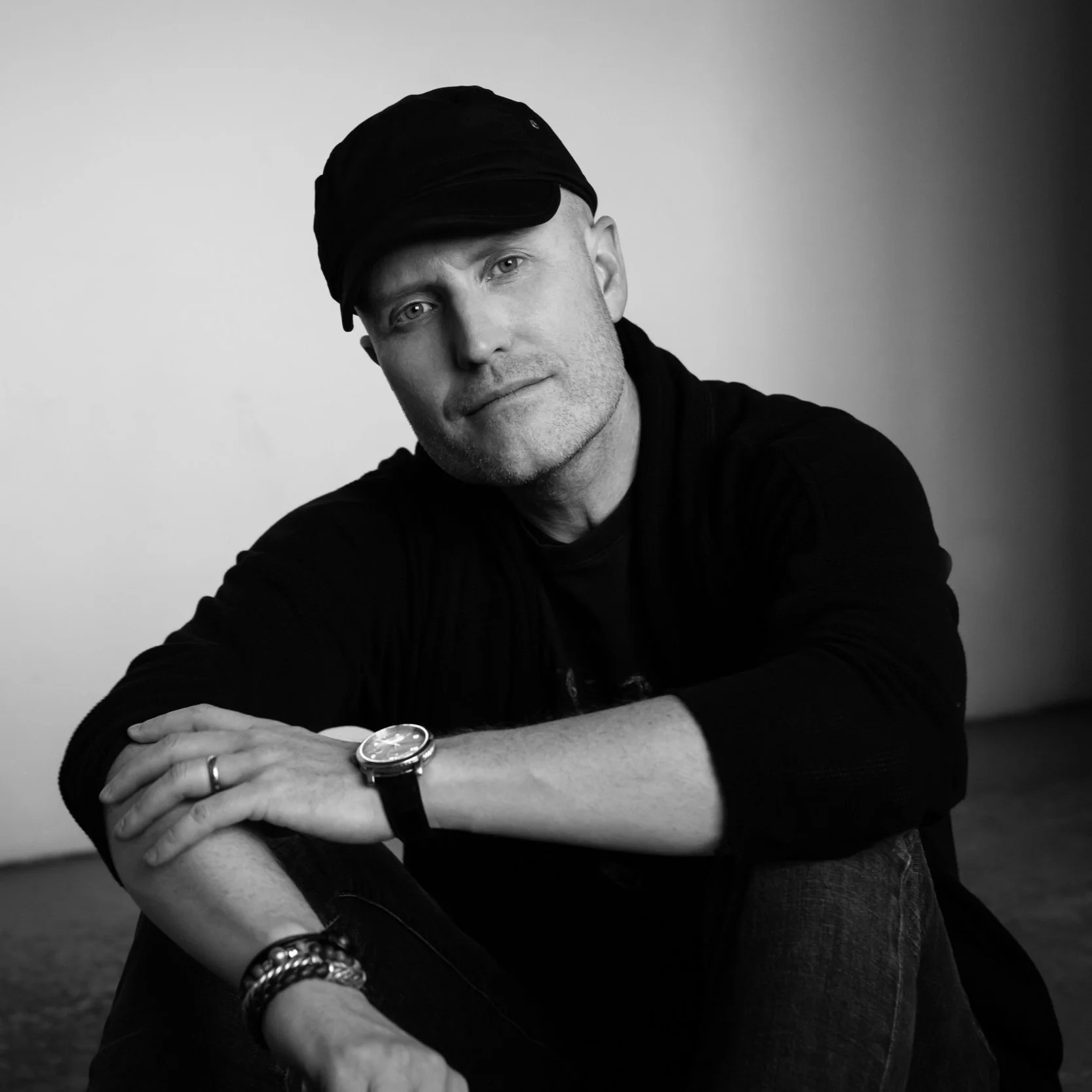 ANDREW LOCKINGTON