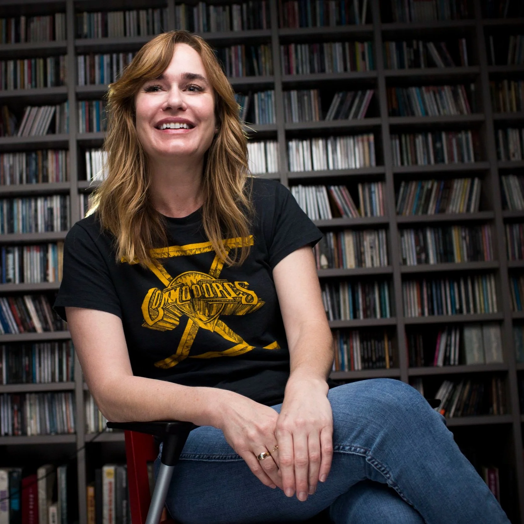 MAGGIE PHILLIPS